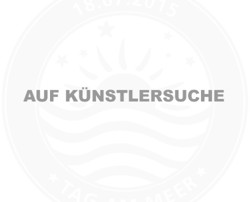 Tag am Meer 2027